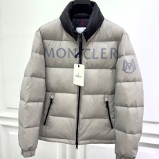 Moncler Down Coat